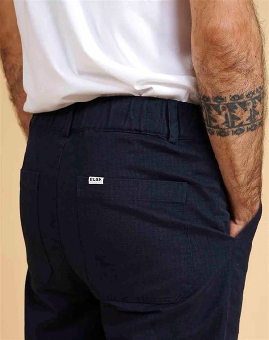 Ripstop Men's Bukser